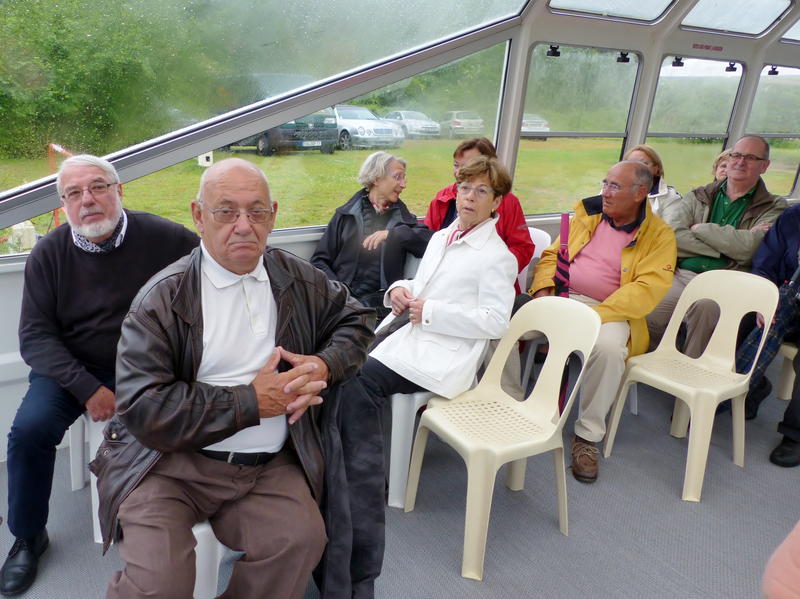 1_P1040861 (Clement).jpg - Tous à bord du « Zia »...